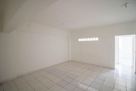 SALA de apartamento para alugar com 1 quarto, 79m² em Vila Nova Cachoeirinha, São Paulo