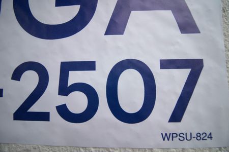 Apartamento para alugar com 79m², 1 quarto e sem vagaPLAQUINHA