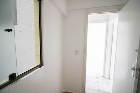 Apartamento para alugar com 79m², 1 quarto e sem vagaÁREA DE SERVIÇO