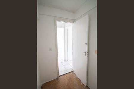 Apartamento para alugar com 79m², 1 quarto e sem vagaÁREA DE SERVIÇO