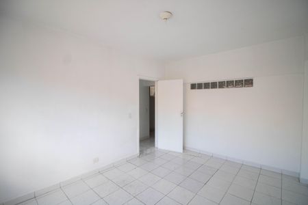 Apartamento para alugar com 79m², 1 quarto e sem vagaQUARTO 