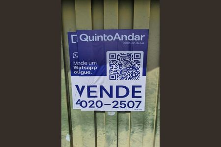 Casa à venda com 90m², 3 quartos e 1 vagaPlaca Instalada 