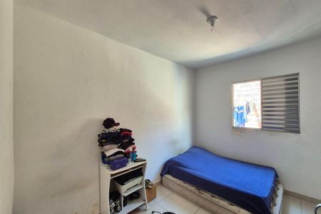 Casa à venda com 90m², 3 quartos e 1 vagaQuarto 1 