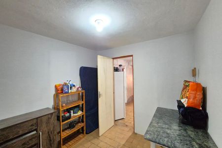 Casa à venda com 90m², 3 quartos e 1 vagaQuarto 2 