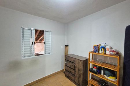 Casa à venda com 90m², 3 quartos e 1 vagaQuarto 2 