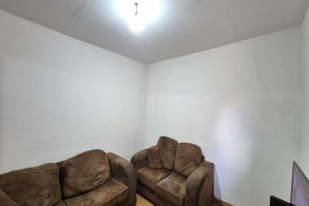 Casa à venda com 90m², 3 quartos e 1 vagaSala