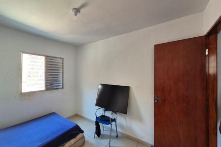 Casa à venda com 90m², 3 quartos e 1 vagaQuarto 1 