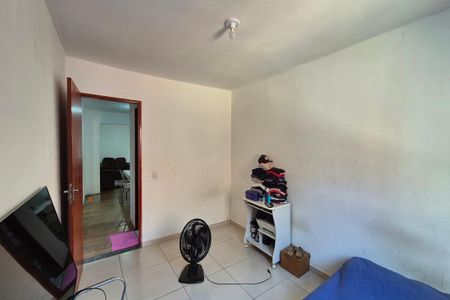 Casa à venda com 90m², 3 quartos e 1 vagaQuarto 1 