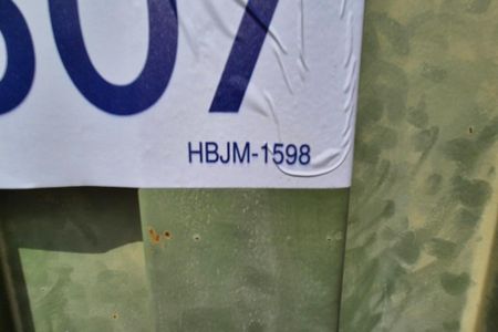 Casa à venda com 90m², 3 quartos e 1 vagaPlaca Instalada 