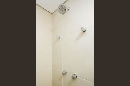 Apartamento para alugar com 1 quarto, 47m² em Campo Belo, São Paulo