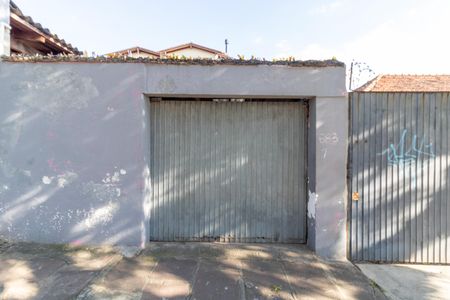 Casa para alugar com 154m², 3 quartos e 2 vagas Casa para alugar com 154m², 3 quartos e 2 vagasGaragem