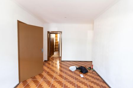 Casa para alugar com 154m², 3 quartos e 2 vagas Casa para alugar com 154m², 3 quartos e 2 vagasSala