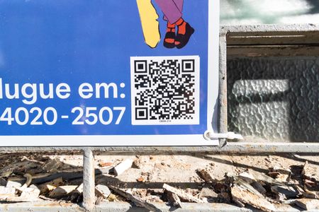 Casa para alugar com 154m², 3 quartos e 2 vagas Casa para alugar com 154m², 3 quartos e 2 vagasPlaquinha