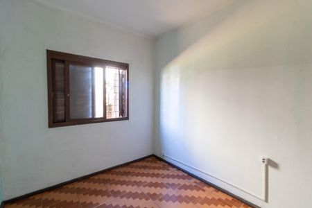 Casa para alugar com 154m², 3 quartos e 2 vagas Casa para alugar com 154m², 3 quartos e 2 vagasQuarto 1