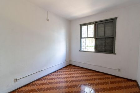 Casa para alugar com 154m², 3 quartos e 2 vagas Casa para alugar com 154m², 3 quartos e 2 vagasQuarto 2