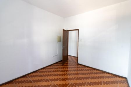 Casa para alugar com 154m², 3 quartos e 2 vagas Casa para alugar com 154m², 3 quartos e 2 vagasQuarto 2