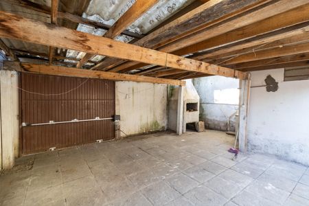 Casa para alugar com 154m², 3 quartos e 2 vagas Casa para alugar com 154m², 3 quartos e 2 vagasGaragem