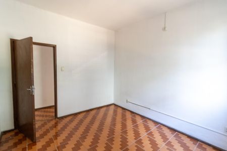 Casa para alugar com 154m², 3 quartos e 2 vagas Casa para alugar com 154m², 3 quartos e 2 vagasQuarto 2