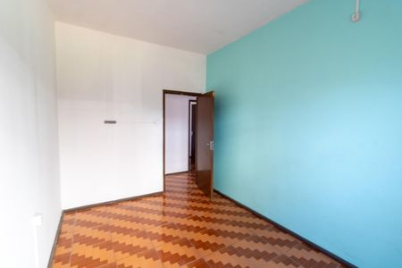 Casa para alugar com 154m², 3 quartos e 2 vagas Casa para alugar com 154m², 3 quartos e 2 vagasQuarto 1