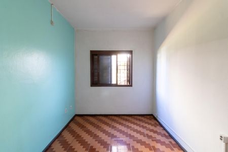 Casa para alugar com 154m², 3 quartos e 2 vagas Casa para alugar com 154m², 3 quartos e 2 vagasQuarto 1
