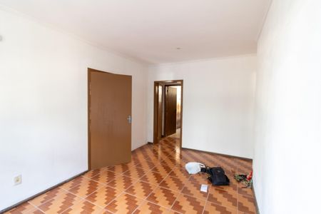 Casa para alugar com 154m², 3 quartos e 2 vagas Casa para alugar com 154m², 3 quartos e 2 vagasSala