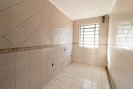 Casa para alugar com 154m², 3 quartos e 2 vagas Casa para alugar com 154m², 3 quartos e 2 vagasCozinha