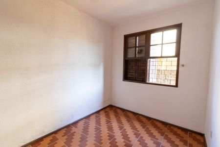 Casa para alugar com 154m², 3 quartos e 2 vagas Casa para alugar com 154m², 3 quartos e 2 vagasQuarto 3