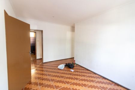 Casa para alugar com 154m², 3 quartos e 2 vagas Casa para alugar com 154m², 3 quartos e 2 vagasSala
