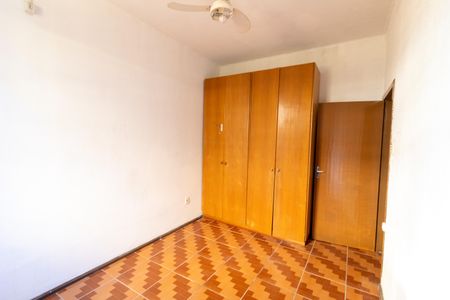 Casa para alugar com 154m², 3 quartos e 2 vagas Casa para alugar com 154m², 3 quartos e 2 vagasQuarto 3
