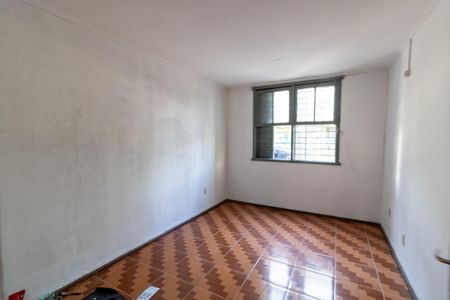 Casa para alugar com 154m², 3 quartos e 2 vagas Casa para alugar com 154m², 3 quartos e 2 vagasSala