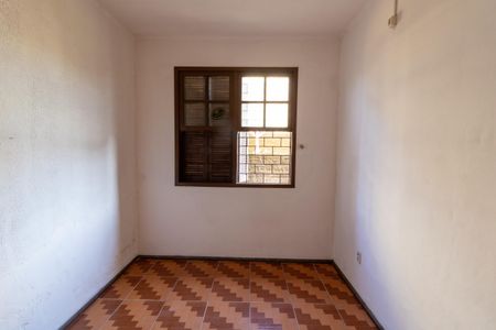 Casa para alugar com 154m², 3 quartos e 2 vagas Casa para alugar com 154m², 3 quartos e 2 vagasQuarto 3