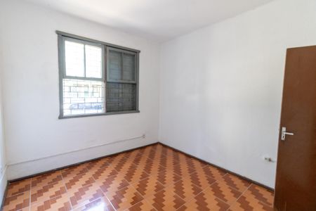 Casa para alugar com 154m², 3 quartos e 2 vagas Casa para alugar com 154m², 3 quartos e 2 vagasQuarto 2
