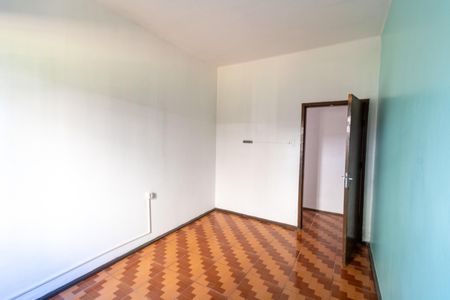 Casa para alugar com 154m², 3 quartos e 2 vagas Casa para alugar com 154m², 3 quartos e 2 vagasQuarto 1