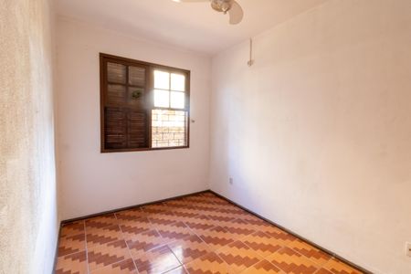 Casa para alugar com 154m², 3 quartos e 2 vagas Casa para alugar com 154m², 3 quartos e 2 vagasQuarto 3