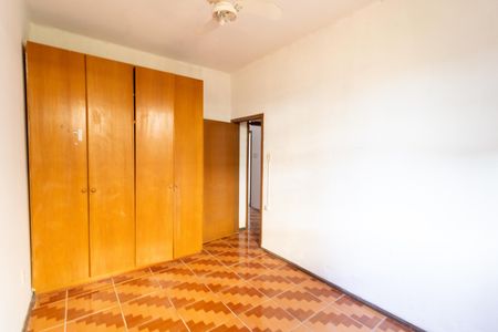 Casa para alugar com 154m², 3 quartos e 2 vagas Casa para alugar com 154m², 3 quartos e 2 vagasQuarto 3