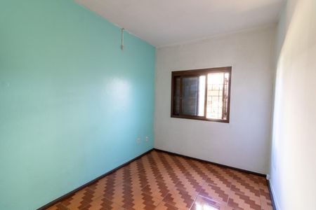 Casa para alugar com 154m², 3 quartos e 2 vagas Casa para alugar com 154m², 3 quartos e 2 vagasQuarto 1