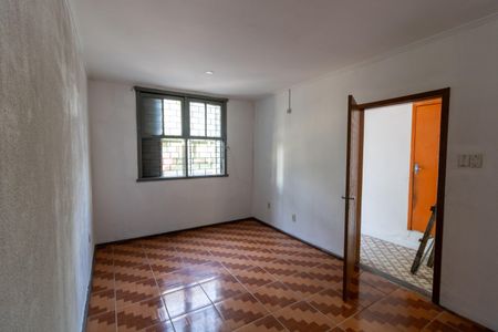 Casa para alugar com 154m², 3 quartos e 2 vagas Casa para alugar com 154m², 3 quartos e 2 vagasSala