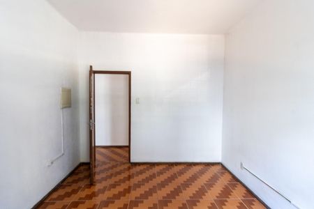 Casa para alugar com 154m², 3 quartos e 2 vagas Casa para alugar com 154m², 3 quartos e 2 vagasQuarto 2