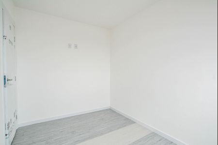 Apartamento para alugar com 37m², 2 quartos e 1 vaga Apartamento para alugar com 37m², 2 quartos e 1 vagaQuarto 2