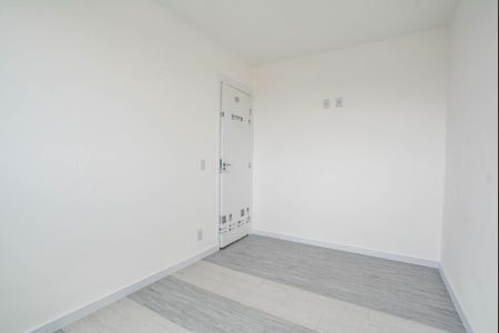 Apartamento para alugar com 37m², 2 quartos e 1 vaga Apartamento para alugar com 37m², 2 quartos e 1 vagaQuarto 2