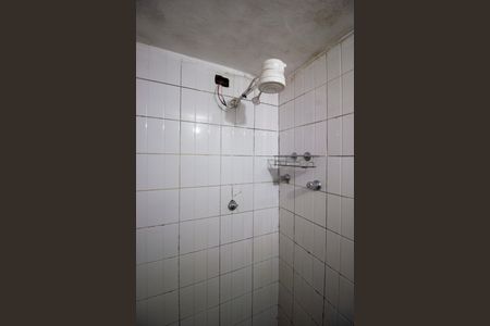 Casa para alugar com 2 quartos, 55m² em Qnp 12, Brasília