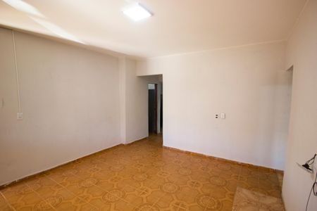 Casa para alugar com 2 quartos, 55m² em Qnp 12, Brasília