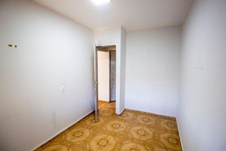 Casa para alugar com 2 quartos, 55m² em Qnp 12, Brasília