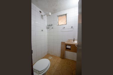 Casa para alugar com 2 quartos, 55m² em Qnp 12, Brasília