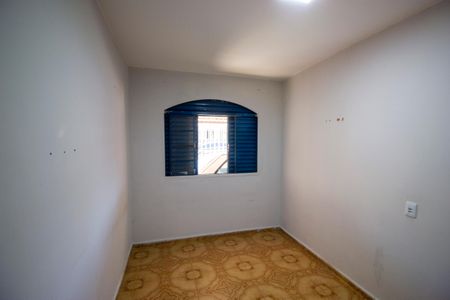 Casa para alugar com 2 quartos, 55m² em Qnp 12, Brasília