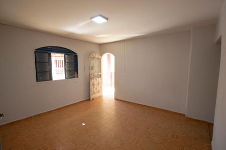 Casa para alugar com 2 quartos, 55m² em Qnp 12, Brasília