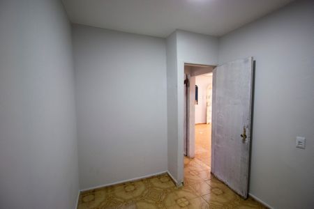 Casa para alugar com 2 quartos, 55m² em Qnp 12, Brasília