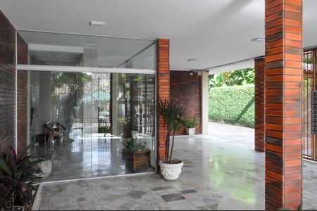 Apartamento à venda com 86m², 3 quartos e 1 vagaÁrea comum