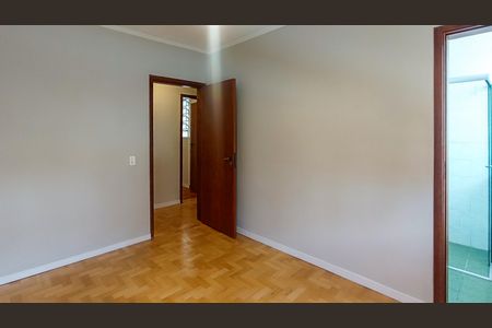 Apartamento à venda com 86m², 3 quartos e 1 vagaSuite 