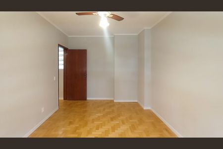 Apartamento à venda com 86m², 3 quartos e 1 vagaQuarto 1